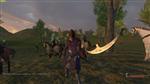   Mount and Blade: Warband [v 1.1.58] (2010) PC | RePack  R.G. ILITA